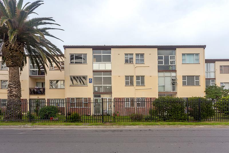 2 Bedroom Property for Sale in Rugby Western Cape